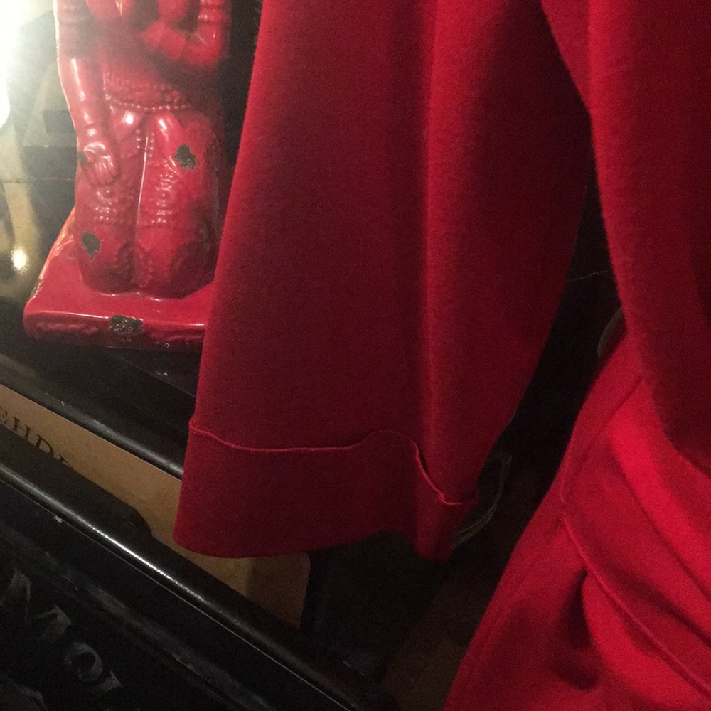 NWT Luii Jacket - Picture 4 of 6